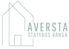 Aversta